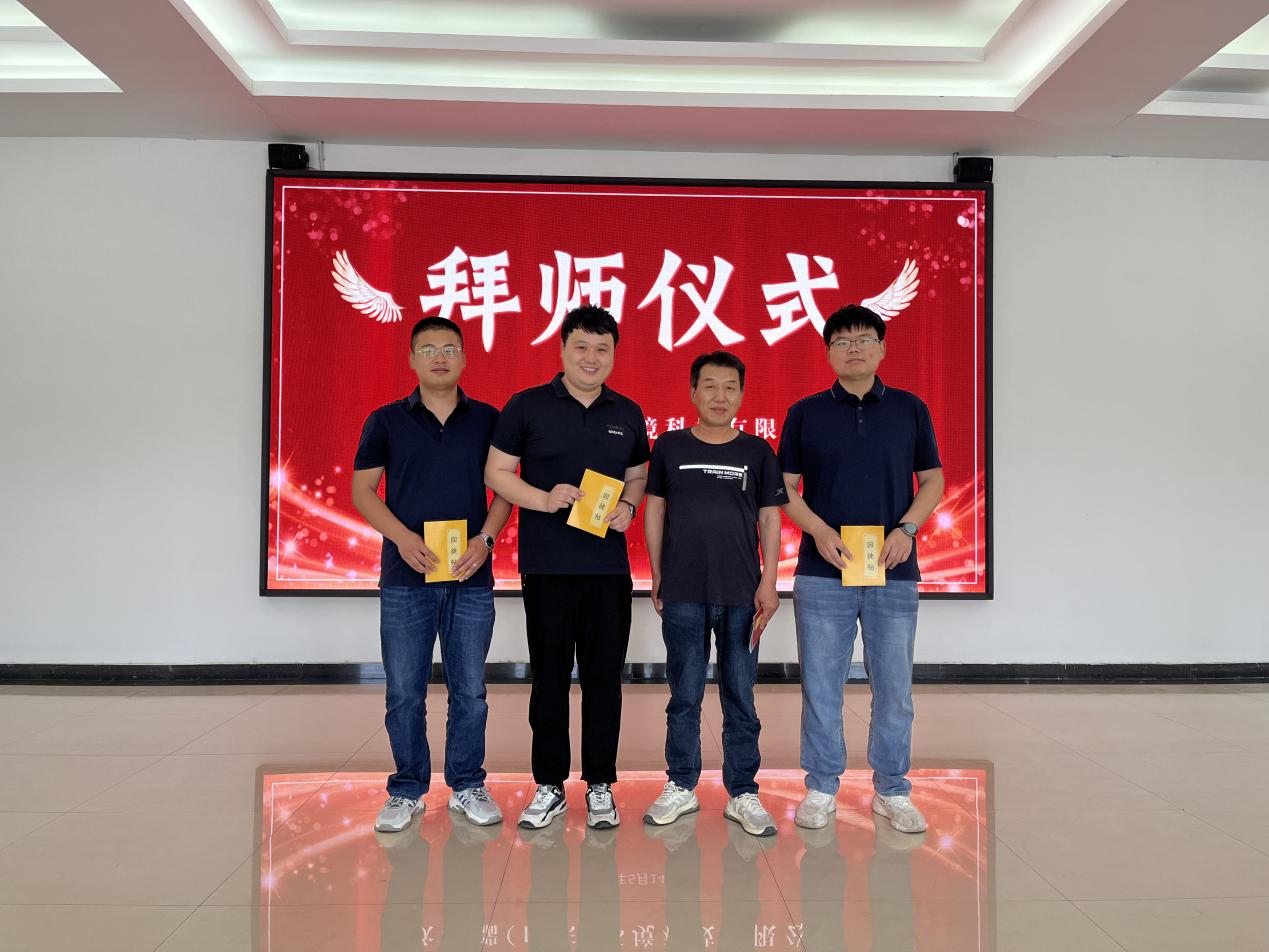 顧問(wèn)4.jpeg